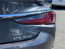 Thumbnail image of 2024 Lexus ES 350 at Lexus of Smithtown