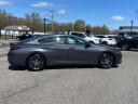 Thumbnail image of 2024 Lexus ES 350 at Lexus of Smithtown