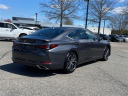 Thumbnail image of 2024 Lexus ES 350 at Lexus of Smithtown