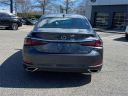 Thumbnail image of 2024 Lexus ES 350 at Lexus of Smithtown