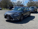 Thumbnail image of 2024 Lexus ES 350 at Lexus of Smithtown