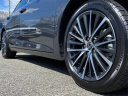 Thumbnail image of 2024 Lexus ES 350 at Lexus of Smithtown