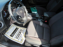 Thumbnail image of 2018 Toyota Corolla at Starmount Motors, LLC