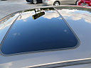 Thumbnail image of 2018 Toyota Corolla at Starmount Motors, LLC