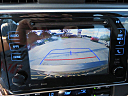 Thumbnail image of 2018 Toyota Corolla at Starmount Motors, LLC