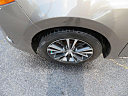 Thumbnail image of 2018 Toyota Corolla at Starmount Motors, LLC