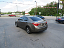 Thumbnail image of 2018 Toyota Corolla at Starmount Motors, LLC