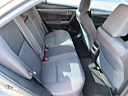 Thumbnail image of 2018 Toyota Corolla at Starmount Motors, LLC