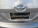 Thumbnail image of 2018 Toyota Corolla at Starmount Motors, LLC