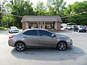 Thumbnail image of 2018 Toyota Corolla at Starmount Motors, LLC
