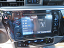 Thumbnail image of 2018 Toyota Corolla at Starmount Motors, LLC