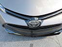 Thumbnail image of 2018 Toyota Corolla at Starmount Motors, LLC