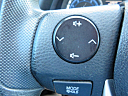 Thumbnail image of 2018 Toyota Corolla at Starmount Motors, LLC