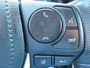 Thumbnail image of 2018 Toyota Corolla at Starmount Motors, LLC
