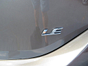 Thumbnail image of 2018 Toyota Corolla at Starmount Motors, LLC