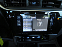 Thumbnail image of 2018 Toyota Corolla at Starmount Motors, LLC