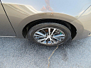 Thumbnail image of 2018 Toyota Corolla at Starmount Motors, LLC