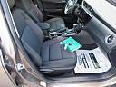 Thumbnail image of 2018 Toyota Corolla at Starmount Motors, LLC