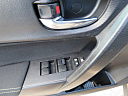 Thumbnail image of 2018 Toyota Corolla at Starmount Motors, LLC