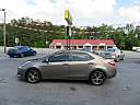 Thumbnail image of 2018 Toyota Corolla at Starmount Motors, LLC