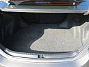 Thumbnail image of 2018 Toyota Corolla at Starmount Motors, LLC