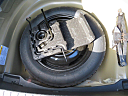 Thumbnail image of 2018 Toyota Corolla at Starmount Motors, LLC