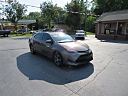 Thumbnail image of 2018 Toyota Corolla at Starmount Motors, LLC