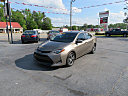 Thumbnail image of 2018 Toyota Corolla at Starmount Motors, LLC