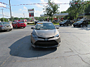 Thumbnail image of 2018 Toyota Corolla at Starmount Motors, LLC