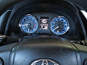 Thumbnail image of 2018 Toyota Corolla at Starmount Motors, LLC