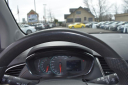 Thumbnail image of 2017 Chevrolet Trax at 112 Auto Plaza