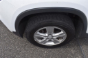 Thumbnail image of 2017 Chevrolet Trax at 112 Auto Plaza