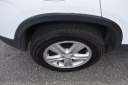 Thumbnail image of 2017 Chevrolet Trax at 112 Auto Plaza