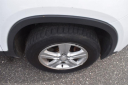 Thumbnail image of 2017 Chevrolet Trax at 112 Auto Plaza