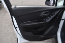 Thumbnail image of 2017 Chevrolet Trax at 112 Auto Plaza