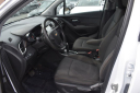 Thumbnail image of 2017 Chevrolet Trax at 112 Auto Plaza