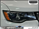 Thumbnail image of 2022 Jeep Grand Cherokee WK at Novak Motors NY