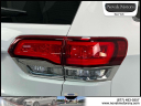 Thumbnail image of 2022 Jeep Grand Cherokee WK at Novak Motors NY