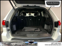 Thumbnail image of 2022 Jeep Grand Cherokee WK at Novak Motors NY