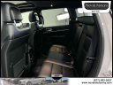 Thumbnail image of 2022 Jeep Grand Cherokee WK at Novak Motors NY