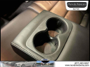 Thumbnail image of 2022 Jeep Grand Cherokee WK at Novak Motors NY