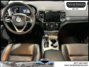 Thumbnail image of 2022 Jeep Grand Cherokee WK at Novak Motors NY