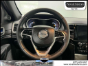 Thumbnail image of 2022 Jeep Grand Cherokee WK at Novak Motors NY