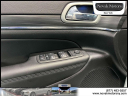 Thumbnail image of 2022 Jeep Grand Cherokee WK at Novak Motors NY