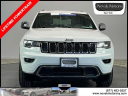 Thumbnail image of 2022 Jeep Grand Cherokee WK at Novak Motors NY