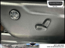 Thumbnail image of 2022 Jeep Grand Cherokee WK at Novak Motors NY