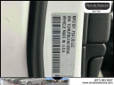 Thumbnail image of 2022 Jeep Grand Cherokee WK at Novak Motors NY