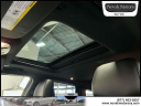 Thumbnail image of 2022 Jeep Grand Cherokee WK at Novak Motors NY