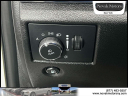 Thumbnail image of 2022 Jeep Grand Cherokee WK at Novak Motors NY