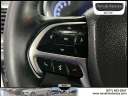 Thumbnail image of 2022 Jeep Grand Cherokee WK at Novak Motors NY